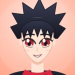 Герой сериала Противостояние святого, 155 серия, 1 сезон смотреть онлайн