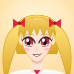 Герой сериала Противостояние святого, 155 серия, 1 сезон смотреть онлайн
