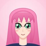 Персонаж из сериала Противостояние святого, 155 серия, 1 сезон
